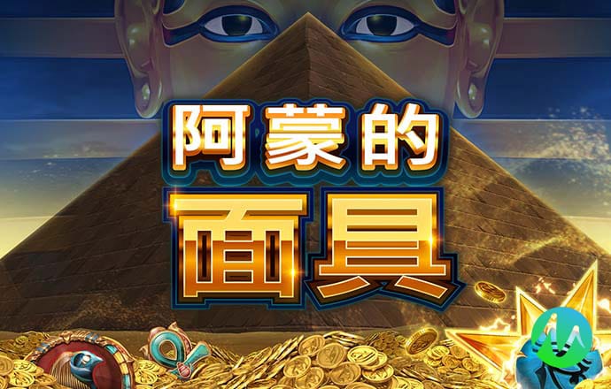 博业体育下载入口截图2