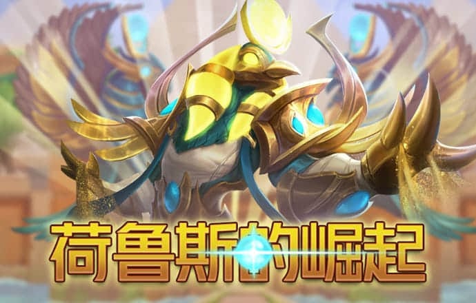 c7c7.cpp苹果版截图3